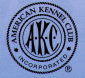 akclog.gif (6542 bytes)